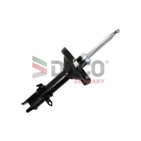 Stoßdämpfer 453611R