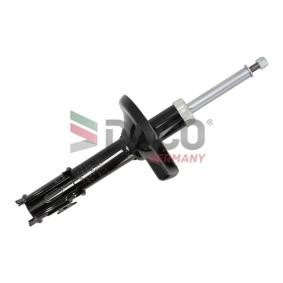 Stoßdämpfer 453704R
