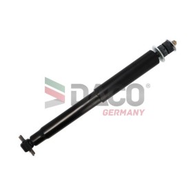 Stoßdämpfer 461601