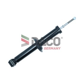 Stoßdämpfer 524386