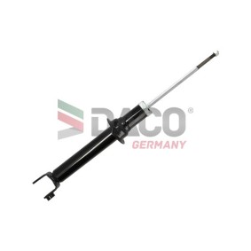 Stoßdämpfer 550401L
