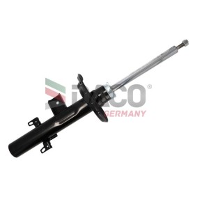 Stoßdämpfer 552002L