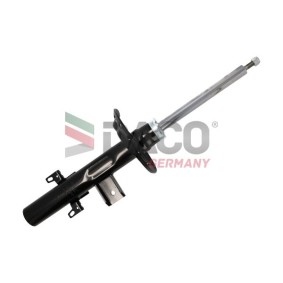 Stoßdämpfer 552002R