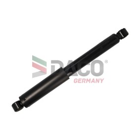 Stoßdämpfer 560401