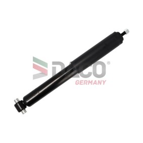 Stoßdämpfer 560604