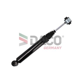 Stoßdämpfer 560620
