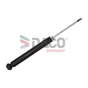 Stoßdämpfer 560621