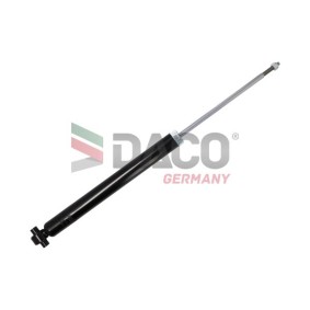 Stoßdämpfer 560912