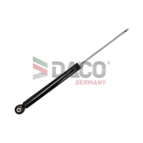 Stoßdämpfer 561004