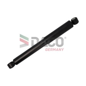 Stoßdämpfer 561010