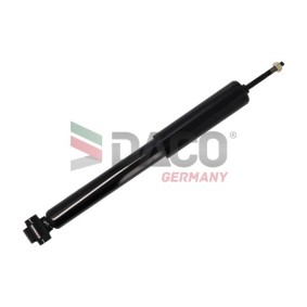 Stoßdämpfer 561209