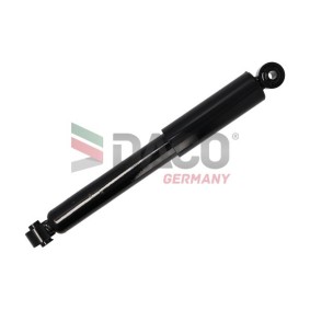 Stoßdämpfer 561303