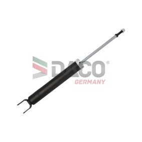 Stoßdämpfer 561306