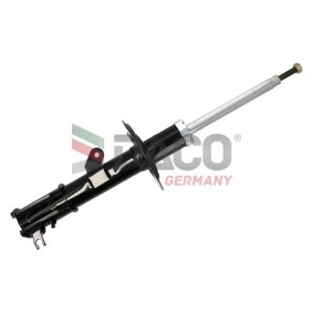 Stoßdämpfer 561311
