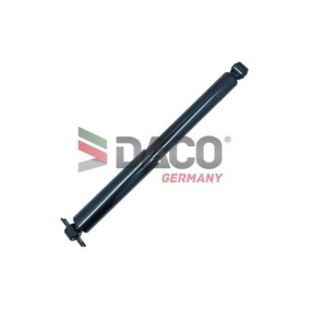 Stoßdämpfer 561604