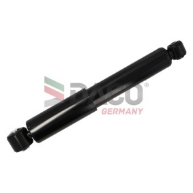 Stoßdämpfer 561710