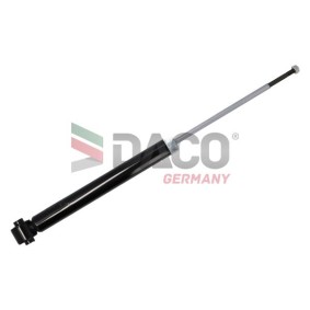 Stoßdämpfer 561712