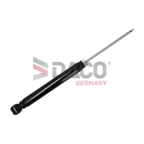 Stoßdämpfer 562203