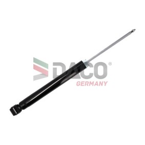Stoßdämpfer 562204