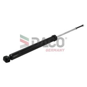 Stoßdämpfer 562331