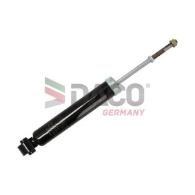 Stoßdämpfer 562601