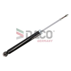 Stoßdämpfer 562604