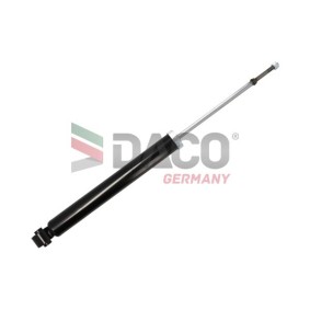 Stoßdämpfer 562615