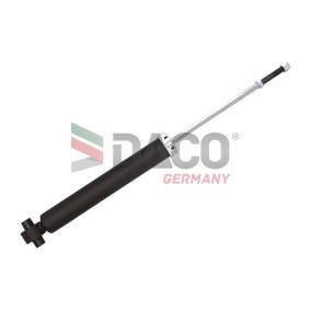 Stoßdämpfer 563921