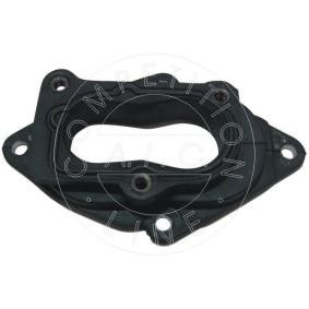 Acquista Flangia, Carburatore da AIC 50007 a buon mercato per soli 13,38 €