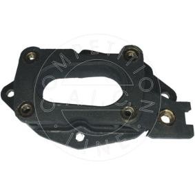 Acquista Flangia, Carburatore da AIC 50009 a buon mercato per soli 21,65 €
