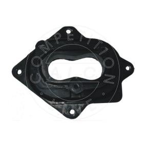 Acquista Flangia, Carburatore da AIC 50010 a buon mercato per soli 131,61 €