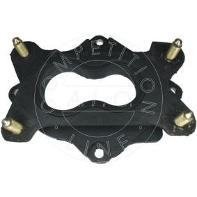 Acquista Flangia, Carburatore da AIC 50011 a buon mercato per soli 22,98 €
