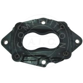 Acquista Flangia, Carburatore da AIC 50012 a buon mercato per soli 162,11 €