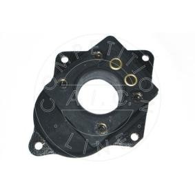 Acquista Flangia, Carburatore da AIC 50013 a buon mercato per soli 105,82 €