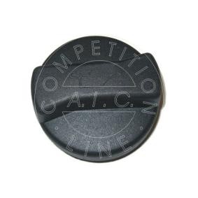 Acquista Tappo olio motore da AIC 50024 a buon mercato per soli 4,05 €