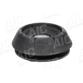Compre Suporte de apoio do conjunto mola / amortecedor da AIC 50146 a um preço baixo por 12,35 €