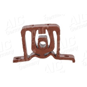 Acquista Anello di ritegno, Silenziatore da AIC 50226 a buon mercato per soli 7,84 €