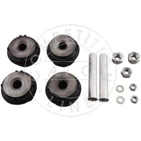 Compre Kit de montagem, braço oscilante da AIC 50450 a um preço baixo por 37,86 €