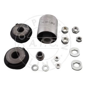 Compre Kit de montagem, braço oscilante da AIC 50452 a um preço baixo por 37,09 €