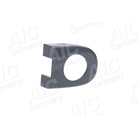 Osta Kotelo, ovenkahva AIC:llä 50570 edullisesti hintaan 2,29 €
