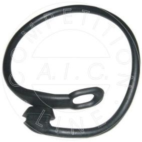 Comprar Cinta sujeción, cubierta maletero de AIC 50636 a bajo precio de 2,09 €