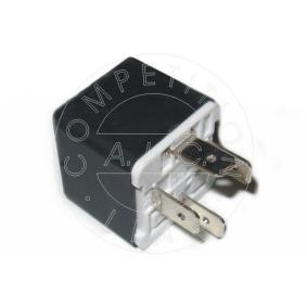 Achetez des Relais, climatisation AIC 50697 à prix pour 6,10 €