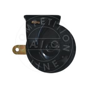 Köp Ljudsignal av AIC 50710 till det låga priset 110,98 kr