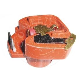 Acquista Spazzola rotante spinterogeno da AIC 50713 a buon mercato per soli 9,42 €
