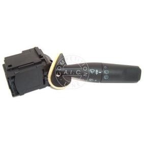 Wischerschalter von AIC günstig für 25,92 €