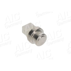 Thermoschalter des Herstellers AIC - Originalware Artikelnummer: 50806