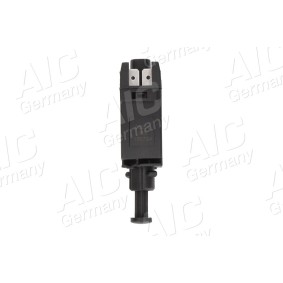 Bremslichtschalter 50808