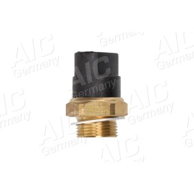 Thermoschalter des Herstellers AIC - Originalware Artikelnummer: 50810
