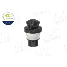 Osta Ovikytkin AIC:llä 50826 edullisesti hintaan 5,42 €