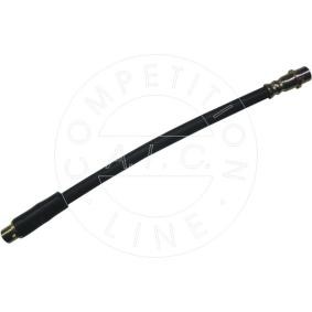 Bremsschlauch des Herstellers AIC - Originalware Artikelnummer: 50913